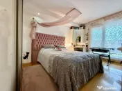 COSMOPOLIS - Vila tip N, cu 2 pergole 