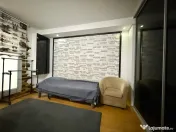 COSMOPOLIS - Vila tip N, cu 2 pergole 