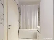 FERDINAND - Veris Residence | 2 camere + terasa 56mp bloc... 