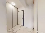 FERDINAND - Veris Residence | 2 camere + terasa 56mp bloc... 