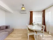 FERDINAND - Veris Residence | 2 camere + terasa 56mp bloc... 