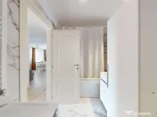 FERDINAND - Veris Residence | 2 camere + terasa 56mp bloc... 