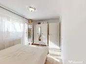 FERDINAND - Veris Residence | 2 camere + terasa 56mp bloc... 