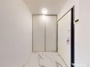 FERDINAND - Veris Residence | 2 camere + terasa 56mp bloc... 