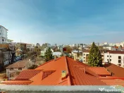 FERDINAND - Veris Residence | 2 camere + terasa 56mp bloc... 