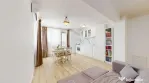 FERDINAND - Veris Residence | 2 camere + terasa 56mp bloc...