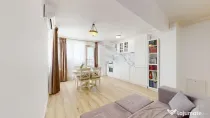 FERDINAND - Veris Residence | 2 camere + terasa 56mp bloc...