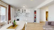 FERDINAND - Veris Residence | 2 camere + terasa 56mp bloc... 