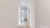 FERDINAND - Veris Residence | 2 camere + terasa 56mp bloc... 