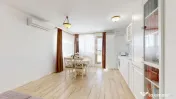 FERDINAND - Veris Residence | 2 camere + terasa 56mp bloc... 