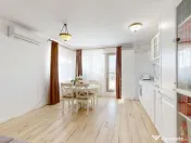 FERDINAND - Veris Residence | 2 camere + terasa 56mp bloc... 