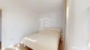 FERDINAND - Veris Residence | 2 camere + terasa 56mp bloc... 