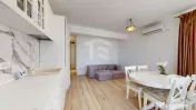 FERDINAND - Veris Residence | 2 camere + terasa 56mp bloc... 