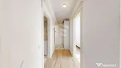 FERDINAND - Veris Residence | 2 camere + terasa 56mp bloc... 