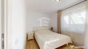 FERDINAND - Veris Residence | 2 camere + terasa 56mp bloc... 