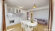 FERDINAND - Veris Residence | 2 camere + terasa 56mp bloc... 
