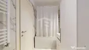 FERDINAND - Veris Residence | 2 camere + terasa 56mp bloc... 