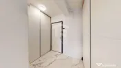 FERDINAND - Veris Residence | 2 camere + terasa 56mp bloc... 