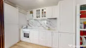 FERDINAND - Veris Residence | 2 camere + terasa 56mp bloc... 