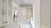 FERDINAND - Veris Residence | 2 camere + terasa 56mp bloc... 