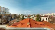 FERDINAND - Veris Residence | 2 camere + terasa 56mp bloc... 