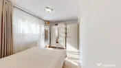 FERDINAND - Veris Residence | 2 camere + terasa 56mp bloc... 