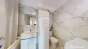 FERDINAND - Veris Residence | 2 camere + terasa 56mp bloc... 