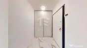 FERDINAND - Veris Residence | 2 camere + terasa 56mp bloc... 