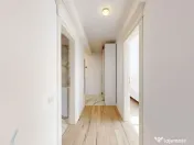 FERDINAND - Veris Residence | 2 camere + terasa 56mp bloc... 