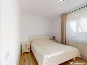 FERDINAND - Veris Residence | 2 camere + terasa 56mp bloc... 