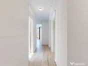 FERDINAND - Veris Residence | 2 camere + terasa 56mp bloc... 