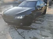 BMW seria 7 f01 2009 euro 6