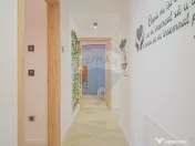 COMISION 0%!PENTHOUSE CU TERASA PANORAMICA 136 MP |CORESI... 