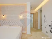 COMISION 0%!PENTHOUSE CU TERASA PANORAMICA 136 MP |CORESI... 