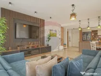 COMISION 0%!PENTHOUSE CU TERASA PANORAMICA 136 MP |CORESI...