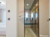 COMISION 0%!PENTHOUSE CU TERASA PANORAMICA 136 MP |CORESI... 