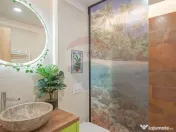 COMISION 0%!PENTHOUSE CU TERASA PANORAMICA 136 MP |CORESI... 