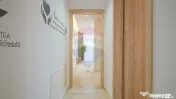 CORESI AVANTGARDEN | PENTHOUSE 112 MP | 4 CAMERE CU TERAS...