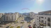 CORESI AVANTGARDEN | PENTHOUSE 112 MP | 4 CAMERE CU TERAS...