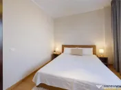 Apartament doua camere, decomandat, 64mp,parcare securizata, 