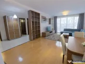 Apartament doua camere, decomandat, 64mp,parcare securizata, 