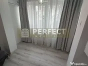 De INCHIRIAT! Ap.2 camere ULTRACENTRAL pret 400 euro/luna 