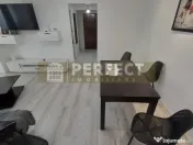 De INCHIRIAT! Ap.2 camere ULTRACENTRAL pret 400 euro/luna 