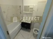 De INCHIRIAT! Ap.2 camere ULTRACENTRAL pret 400 euro/luna 