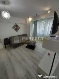 De INCHIRIAT! Ap.2 camere ULTRACENTRAL pret 400 euro/luna