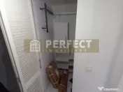 De INCHIRIAT! Ap.2 camere ULTRACENTRAL pret 400 euro/luna 