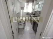 De INCHIRIAT! Ap.2 camere ULTRACENTRAL pret 400 euro/luna 