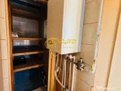 3 camere,decomandat,2 băi,rezovat complet+boxă Valea Lupului Primărie 