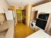 3 camere,decomandat,2 băi,rezovat complet+boxă Valea Lupului Primărie 