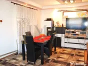 La doar 7 km fata de oras! Casa P M Targoviste - Exterior e 